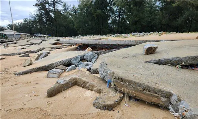 Đài PTTH Hà Nội